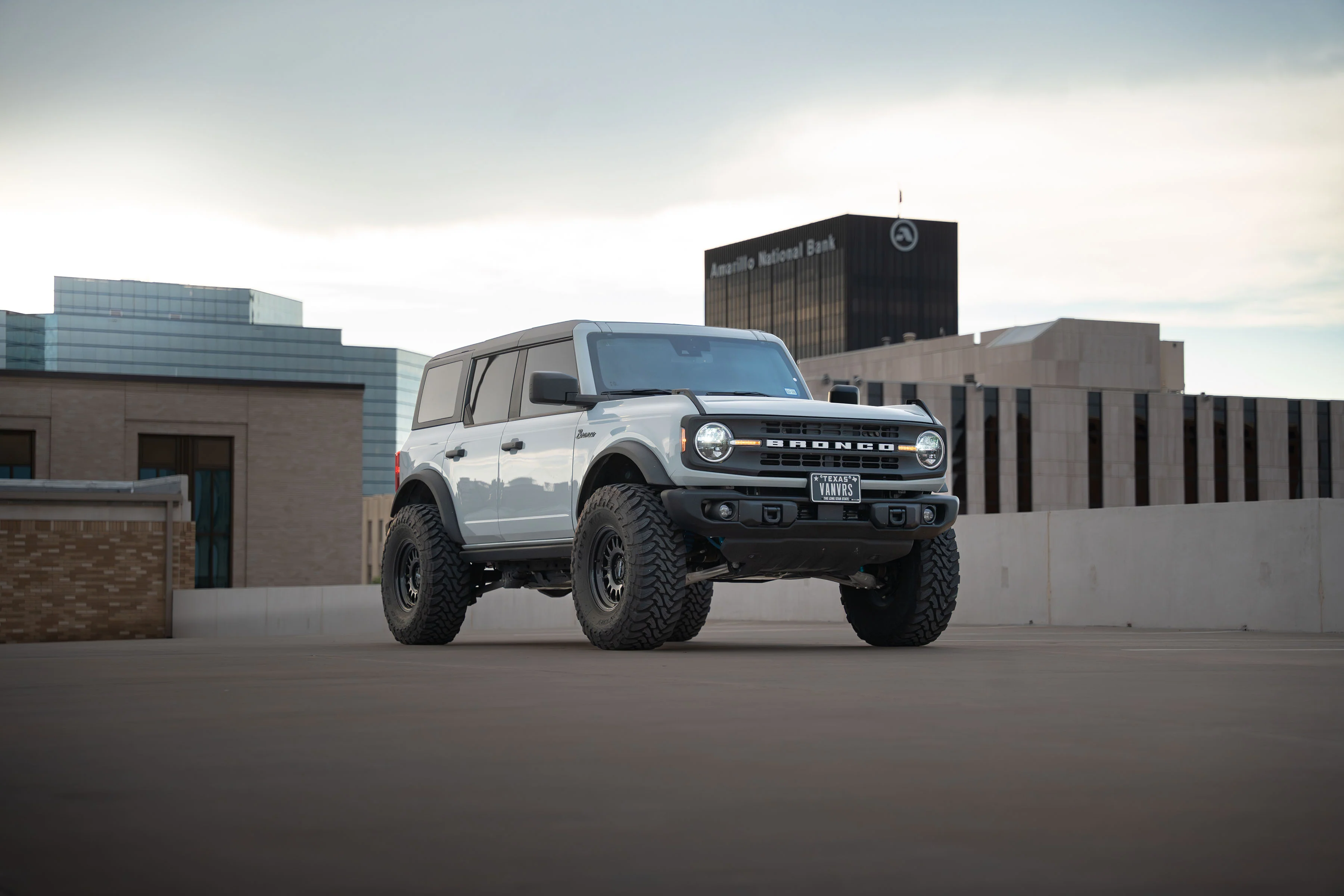 Unleash Your Peak Performance Style